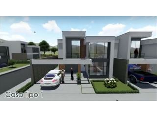 Foto 11 de VENDO LOTES URBANOS EN CIUDAD DEL SOL (VARIANTE NORTE)