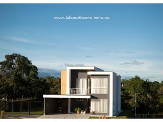 Foto 4 de VENDO LOTES URBANOS EN CIUDAD DEL SOL (VARIANTE NORTE)