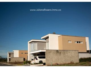 Foto 2 de VENDO LOTES URBANOS EN CIUDAD DEL SOL (VARIANTE NORTE)