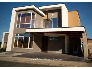 Foto 7 de VENDO LOTES URBANOS EN CIUDAD DEL SOL (VARIANTE NORTE)
