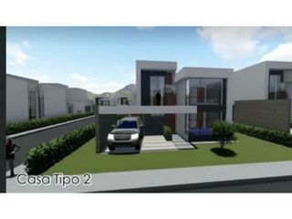 Foto 14 de VENDO LOTES URBANOS EN CIUDAD DEL SOL (VARIANTE NORTE)