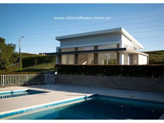 Foto 3 de VENDO LOTES URBANOS EN CIUDAD DEL SOL (VARIANTE NORTE)
