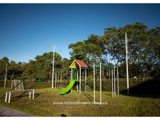 Foto 6 de VENDO LOTES URBANOS EN CIUDAD DEL SOL (VARIANTE NORTE)