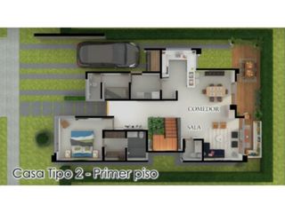 Foto 15 de VENDO LOTES URBANOS EN CIUDAD DEL SOL (VARIANTE NORTE)