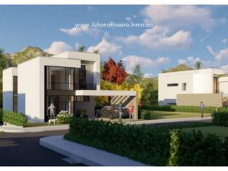 Foto 8 de VENDO LOTES URBANOS EN CIUDAD DEL SOL (VARIANTE NORTE)