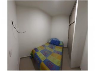 Casa en Venta, Santa Fé en la Comuna 15 de Medellín