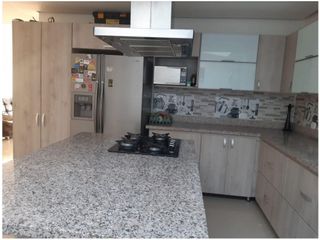 Casa en Venta, Santa Fé en la Comuna 15 de Medellín