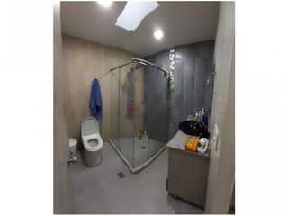 Casa en Venta, Santa Fé en la Comuna 15 de Medellín