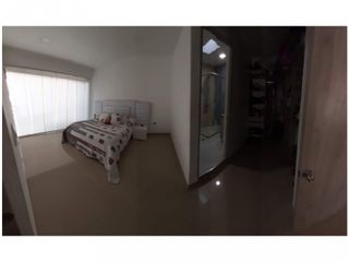 Casa en Venta, Santa Fé en la Comuna 15 de Medellín