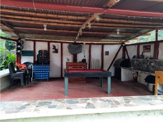 VENTA DE FINCA, GUACHINTE, JAMUNDI.