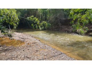 VENTA DE FINCA, GUACHINTE, JAMUNDI.