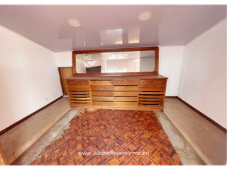 Foto 16 de VENDO PENTHOUSE EN LAURELES (CAMPAMENTO)