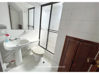 Foto 12 de VENDO PENTHOUSE EN LAURELES (CAMPAMENTO)