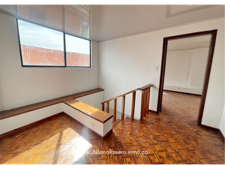 Foto 18 de VENDO PENTHOUSE EN LAURELES (CAMPAMENTO)