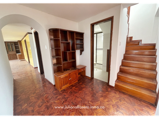 Foto 11 de VENDO PENTHOUSE EN LAURELES (CAMPAMENTO)