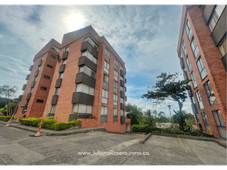 Foto 1 de VENDO PENTHOUSE EN LAURELES (CAMPAMENTO)