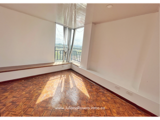 Foto 19 de VENDO PENTHOUSE EN LAURELES (CAMPAMENTO)