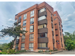 Foto 21 de VENDO PENTHOUSE EN LAURELES (CAMPAMENTO)