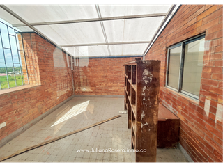 Foto 20 de VENDO PENTHOUSE EN LAURELES (CAMPAMENTO)