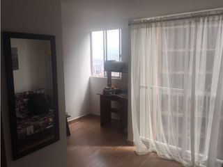 Apartamento en Venta, Buenos Aires, Loreto en la Comuna 9 de Medellín
