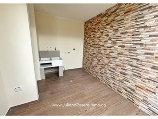 Foto 6 de VENDO CASA EN VERSALLES (AMPLIADA Y REMODELADA)