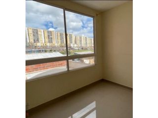 Foto 13 de VENDO CASA EN VERSALLES (AMPLIADA Y REMODELADA)
