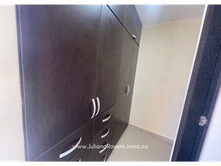 Foto 12 de VENDO CASA EN VERSALLES (AMPLIADA Y REMODELADA)