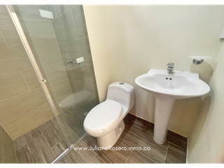 Foto 15 de VENDO CASA EN VERSALLES (AMPLIADA Y REMODELADA)