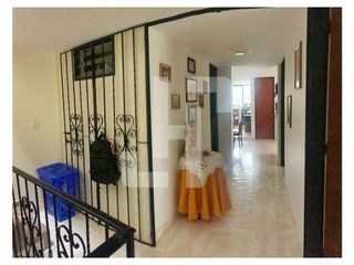 Foto 7 de VENDO CASA BIFAMILIAR EN VILLA DEL NORTE
