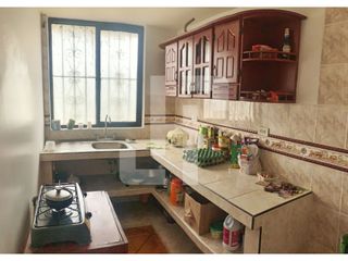 Foto 9 de VENDO CASA BIFAMILIAR EN VILLA DEL NORTE
