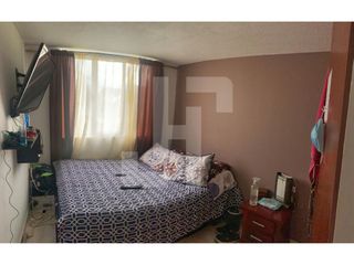 Foto 4 de VENDO CASA BIFAMILIAR EN VILLA DEL NORTE