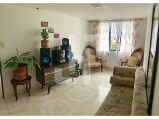 Foto 1 de VENDO CASA BIFAMILIAR EN VILLA DEL NORTE