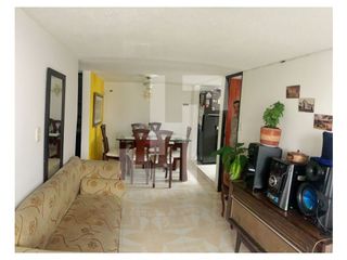 Foto 2 de VENDO CASA BIFAMILIAR EN VILLA DEL NORTE