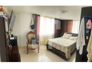 Foto 6 de VENDO CASA BIFAMILIAR EN VILLA DEL NORTE