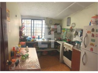 Foto 15 de VENDO CASA BIFAMILIAR POR HOSPITAL SUSANA LOPEZ