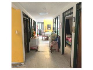 Foto 3 de VENDO CASA BIFAMILIAR POR HOSPITAL SUSANA LOPEZ