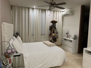 APARTAMENTO FRENTE AL MAR PLAYA SALGUERO