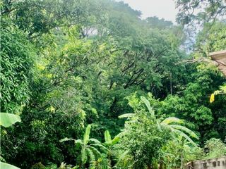 Foto 15 de FINCA EN BONDA-SANTA MARTA