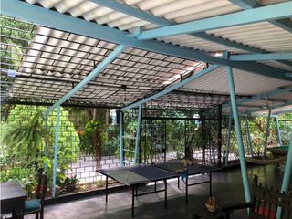 Foto 8 de FINCA EN BONDA-SANTA MARTA