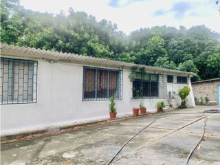 Foto 4 de FINCA EN BONDA-SANTA MARTA