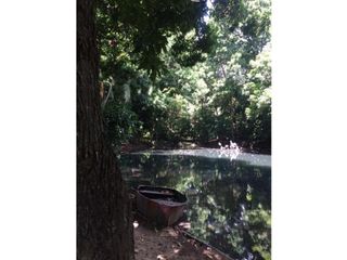 Foto 3 de FINCA EN BONDA-SANTA MARTA