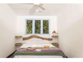 Foto 10 de FINCA EN BONDA-SANTA MARTA