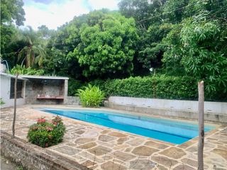 Foto 6 de FINCA EN BONDA-SANTA MARTA