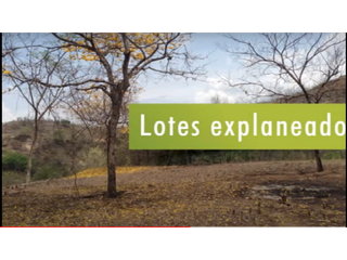 Foto 12 de Venta Lote Parcelación Reserva del Lago SOPETRAN Antioquia