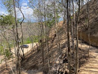 Foto 9 de Venta Lote Parcelación Reserva del Lago SOPETRAN Antioquia