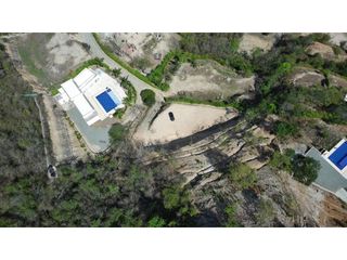 Foto 3 de Venta Lote Parcelación Reserva del Lago SOPETRAN Antioquia