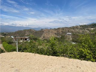 Foto 7 de Venta Lote Parcelación Reserva del Lago SOPETRAN Antioquia