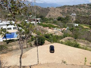 Foto 15 de Venta Lote Parcelación Reserva del Lago SOPETRAN Antioquia