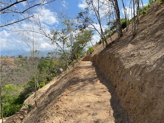 Foto 14 de Venta Lote Parcelación Reserva del Lago SOPETRAN Antioquia