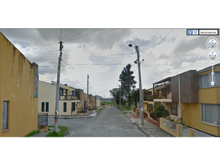 Lote Urbano en Venta/Alqulier en Facatativá 17.944 M2